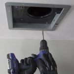 install bath 150x150 - Exhaust Fan Installation & Repair