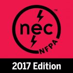 walters tristate 2017 electrical code updates 150x150 - Electrical Code Updates